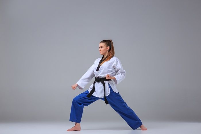 Program image