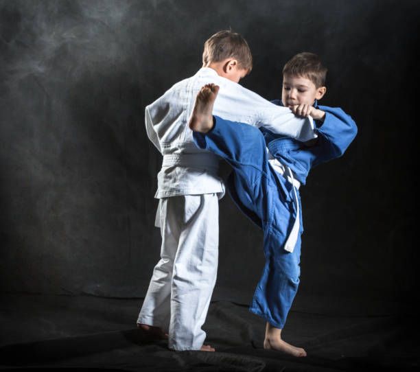 Program image
