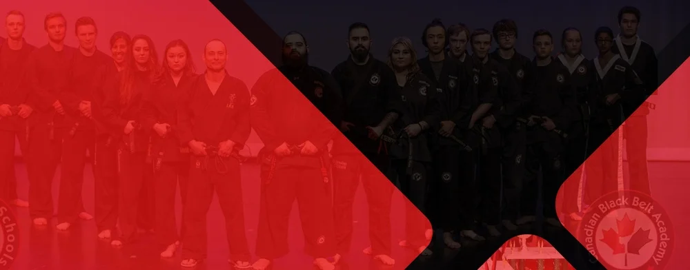 Dedicated to producing high caliber martial Artists in karate